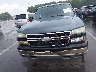 1GCEC19X97Z****** Wrecked 2007 Chevrolet Silverado 1500 in North Carolina State