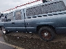 1GCEC19X97Z****** Repairable 2007 Chevrolet Silverado 1500 in North Carolina State