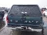 1GCEC19X97Z****** Wrecked 2007 Chevrolet Silverado 1500