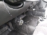 1GCEC19X97Z****** Salvage 2007 Chevrolet Silverado 1500 in North Carolina State