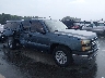 1GCEC19X97Z****** Salvage and Wrecked 2007 Chevrolet Silverado 1500 in Raleigh