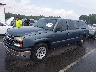1GCEC19X97Z****** Used and Repairable 2007 Chevrolet Silverado 1500 in Raleigh