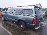1GCEC19X97Z****** Salvage and Repairable 2007 Chevrolet Silverado 1500 in Raleigh