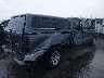 1GCEC19X97Z****** Salvage and Wrecked 2007 Chevrolet Silverado 1500 in North Carolina State