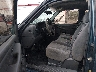 1GCEC19X97Z****** Used and Repairable 2007 Chevrolet Silverado 1500 in North Carolina State