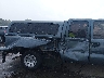 1GCEC19X97Z****** Salvage and Repairable 2007 Chevrolet Silverado 1500 in North Carolina State