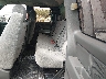 1GCEC19X97Z****** Wrecked 2007 Chevrolet Silverado 1500 in Raleigh