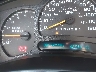 1GCEC19X97Z****** Salvage 2007 Chevrolet Silverado 1500 in Raleigh