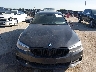 WBAJE5C34HG****** Destrozados 2017 BMW 5 Series en Estado de Texas