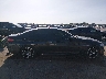 WBAJE5C34HG****** Usados 2017 BMW 5 Series en Estado de Texas