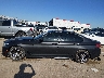 WBAJE5C34HG****** Reparables 2017 BMW 5 Series en Estado de Texas