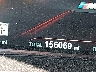 WBAJE5C34HG****** Salvamento 2017 BMW 5 Series