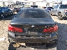 WBAJE5C34HG****** Destrozados 2017 BMW 5 Series