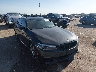 WBAJE5C34HG****** Salvamento y Destrozados 2017 BMW 5 Series en Fort Worth North