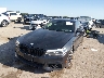 WBAJE5C34HG****** Usados y Reparables 2017 BMW 5 Series en Fort Worth North