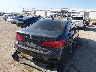 WBAJE5C34HG****** Salvamento y Destrozados 2017 BMW 5 Series en Estado de Texas