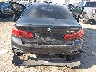 WBAJE5C34HG****** Salvamento y Reparables 2017 BMW 5 Series en Estado de Texas