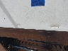 4YDF32721FR****** Salvamento 2015 Keystone M3221