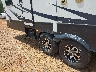 4YDF32721FR****** Destrozados 2015 Keystone M3221