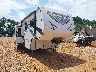 4YDF32721FR****** Salvamento y Destrozados 2015 Keystone M3221 en Longview
