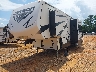 4YDF32721FR****** Usados y Reparables 2015 Keystone M3221 en Longview