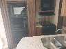4YDF32721FR****** Usados 2015 Keystone M3221 en Estado de Texas