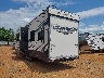 4YDF32721FR****** Salvamento y Reparables 2015 Keystone M3221 en Longview