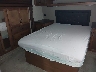 4YDF32721FR****** Usados y Reparables 2015 Keystone M3221 en Estado de Texas