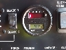 4YDF32721FR****** Salvamento 2015 Keystone M3221 en Longview