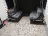 4YDF32721FR****** Destrozados 2015 Keystone M3221 en Longview