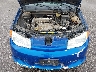 1G8AY12P24Z****** Repairable 2004 Saturn Ion in Omaha South