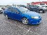 1G8AY12P24Z****** Salvage and Wrecked 2004 Saturn Ion in Omaha South