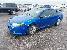 1G8AY12P24Z****** Used and Repairable 2004 Saturn Ion in Omaha South