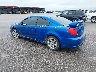 1G8AY12P24Z****** Salvage and Repairable 2004 Saturn Ion in Omaha South
