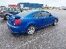 1G8AY12P24Z****** Salvage and Wrecked 2004 Saturn Ion in Nebraska State