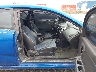 1G8AY12P24Z****** Used and Repairable 2004 Saturn Ion in Nebraska State