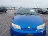 1G8AY12P24Z****** Salvage and Repairable 2004 Saturn Ion in Nebraska State