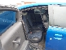 1G8AY12P24Z****** Wrecked 2004 Saturn Ion in Omaha South