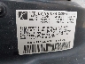 1G8AY12P24Z****** Used 2004 Saturn Ion in Omaha South