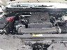 1N6ED1EJ4RN****** Repairable 2024 Nissan Frontier in West Palm Beach