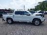 1N6ED1EJ4RN****** Used 2024 Nissan Frontier in Florida State
