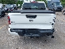 1N6ED1EJ4RN****** Wrecked 2024 Nissan Frontier