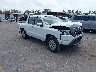 1N6ED1EJ4RN****** Salvage and Wrecked 2024 Nissan Frontier in West Palm Beach