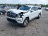 1N6ED1EJ4RN****** Used and Repairable 2024 Nissan Frontier in West Palm Beach