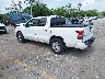 1N6ED1EJ4RN****** Salvage and Repairable 2024 Nissan Frontier in West Palm Beach