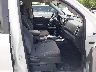 1N6ED1EJ4RN****** Used and Repairable 2024 Nissan Frontier in Florida State