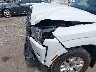 1N6ED1EJ4RN****** Salvage and Repairable 2024 Nissan Frontier in Florida State