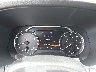 1N6ED1EJ4RN****** Salvage 2024 Nissan Frontier in West Palm Beach