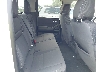 1N6ED1EJ4RN****** Wrecked 2024 Nissan Frontier in West Palm Beach