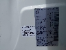 1N6ED1EJ4RN****** Used 2024 Nissan Frontier in West Palm Beach